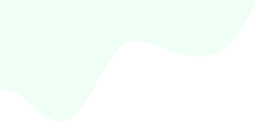 云呼官方